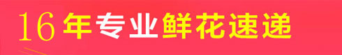 rW(wng)
